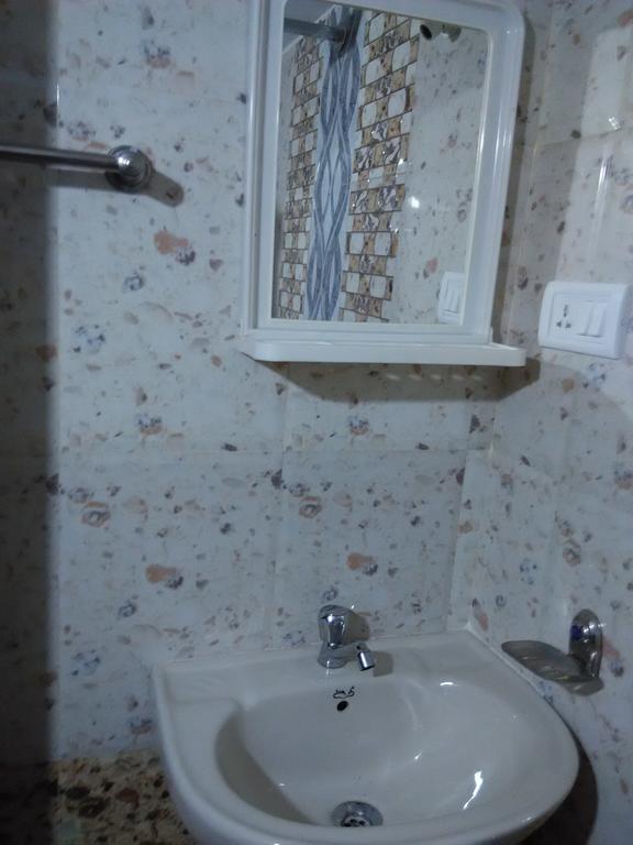 Guitar Home Stays Candolim Kültér fotó